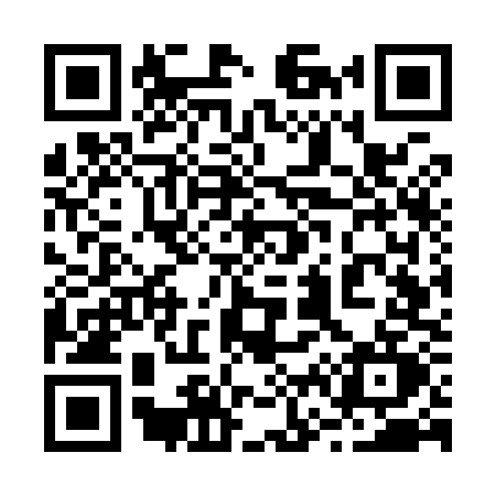 QR code for 267Y