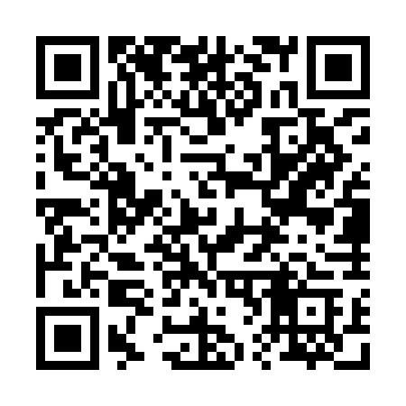 QR code for 267YGC