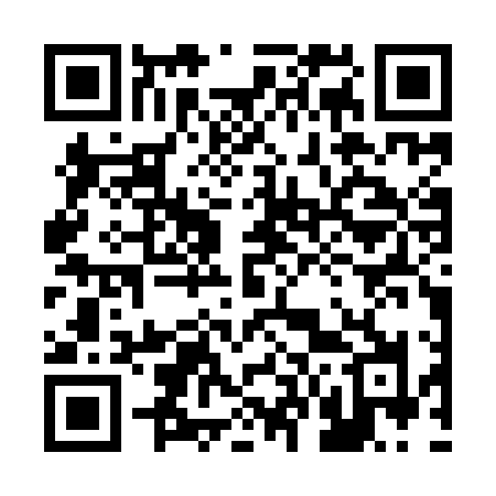 QR code for 267YLJ