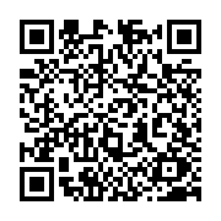 QR code for 267Z
