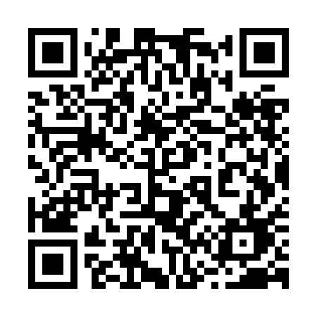 QR code for 267ZAD