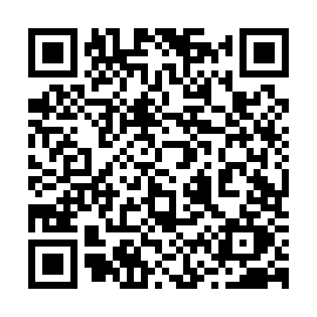 QR code for 268A
