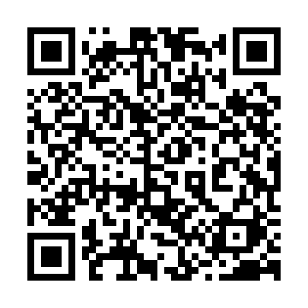 QR code for 268ABI