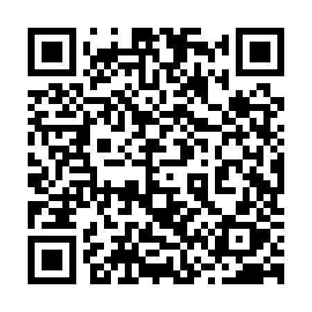 QR code for 268AZX