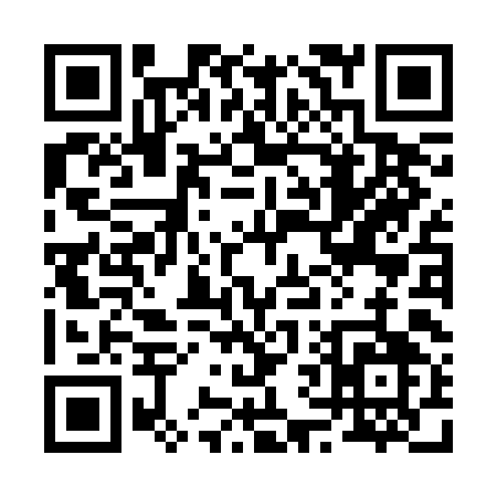 QR code for 268BI