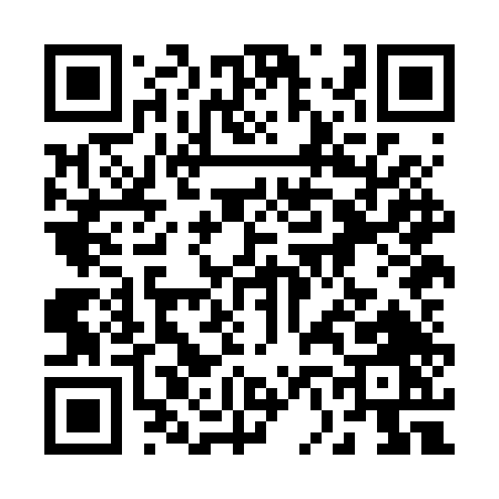 QR code for 268BT