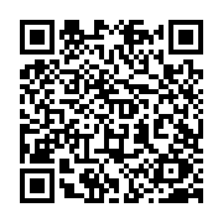 QR code for 268C