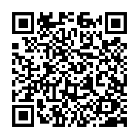 QR code for 268D