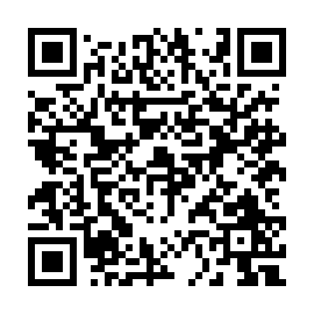 QR code for 268DB