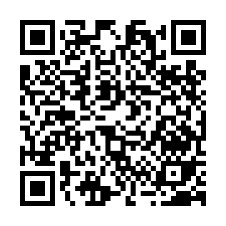QR code for 268DG