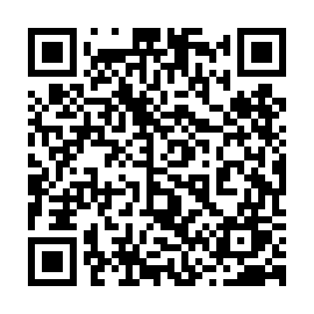 QR code for 268DGW