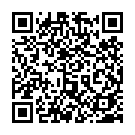 QR code for 268DQA