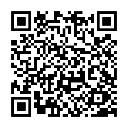 QR code for 268E