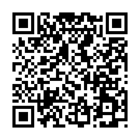 QR code for 268EH