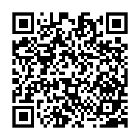QR code for 268EI