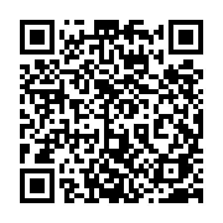 QR code for 268EIA