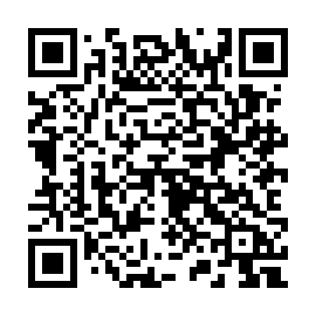 QR code for 268EJB