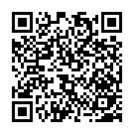 QR code for 268ER