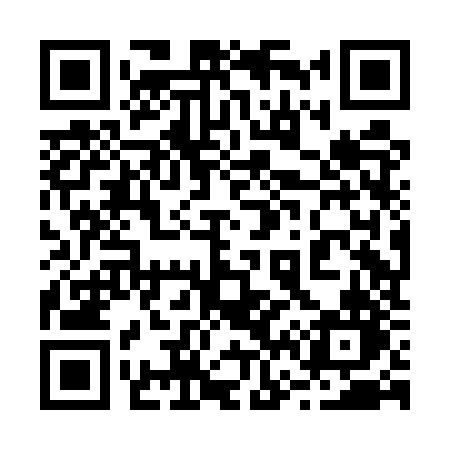QR code for 268EZN