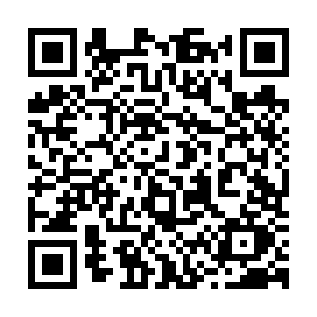 QR code for 268F