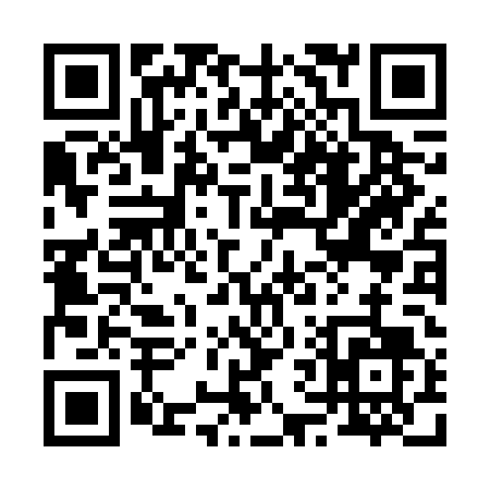 QR code for 268FD