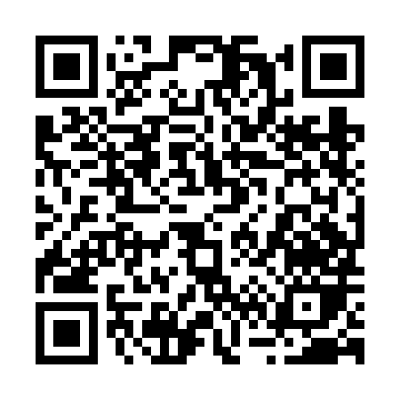 QR code for 268FH