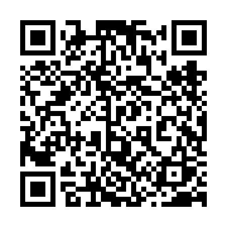 QR code for 268FKS