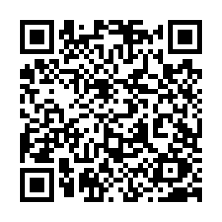 QR code for 268G