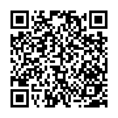 QR code for 268GB