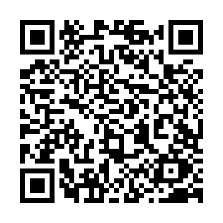 QR code for 268H