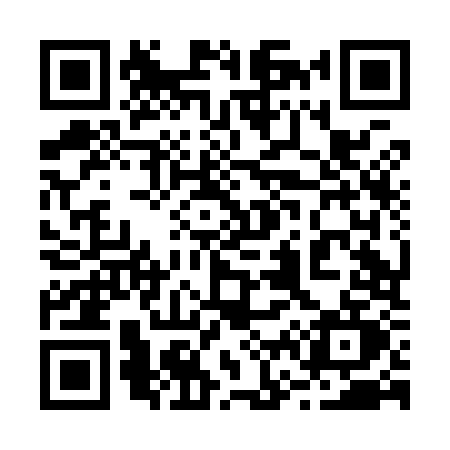 QR code for 268I