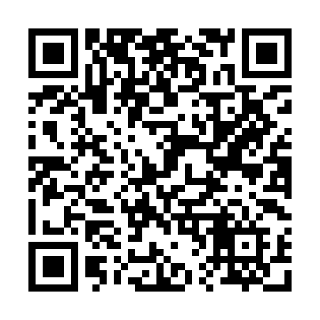 QR code for 268IIF