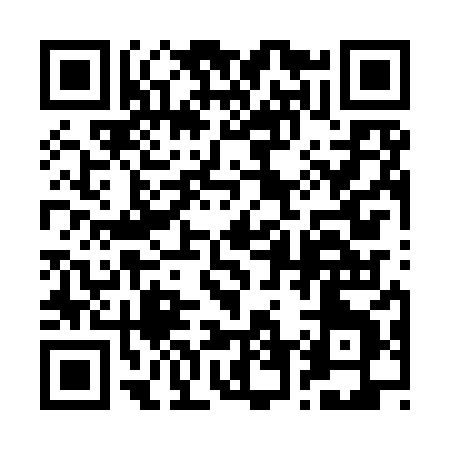 QR code for 268IX
