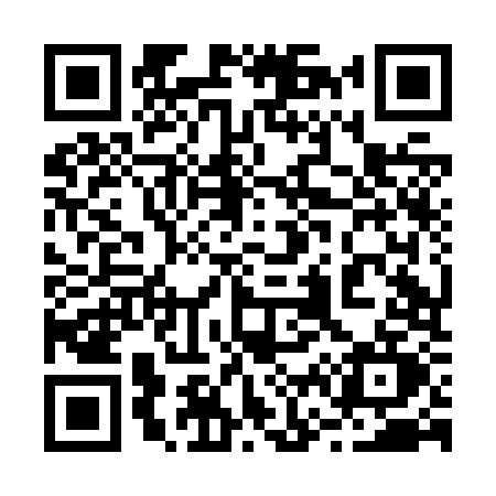 QR code for 268J