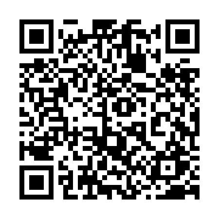 QR code for 268JBW
