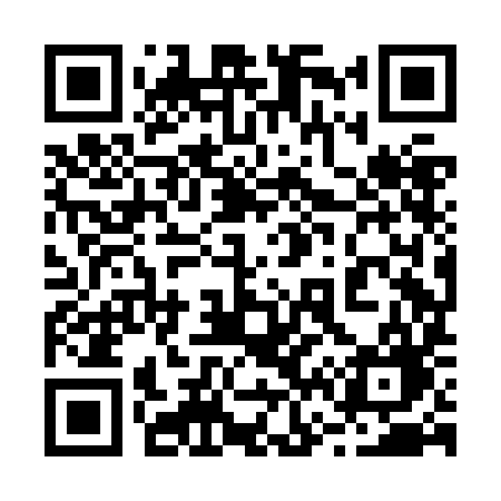 QR code for 268JIG