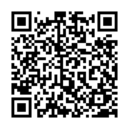 QR code for 268JKT