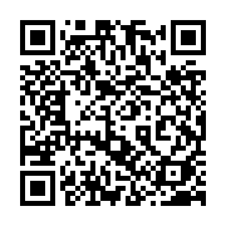 QR code for 268JQI