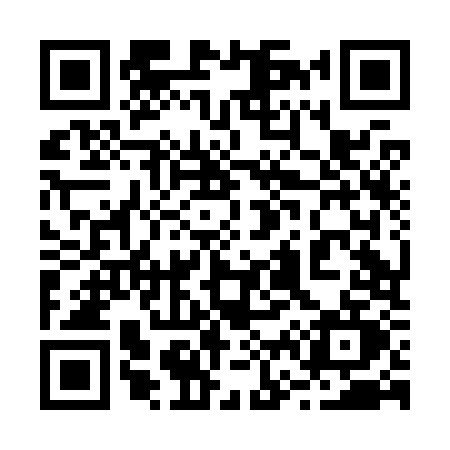 QR code for 268K