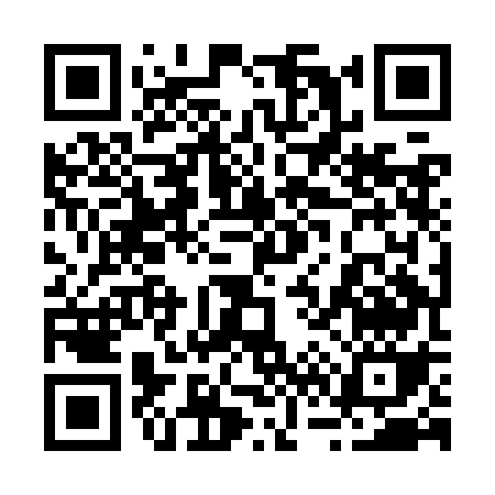 QR code for 268KG