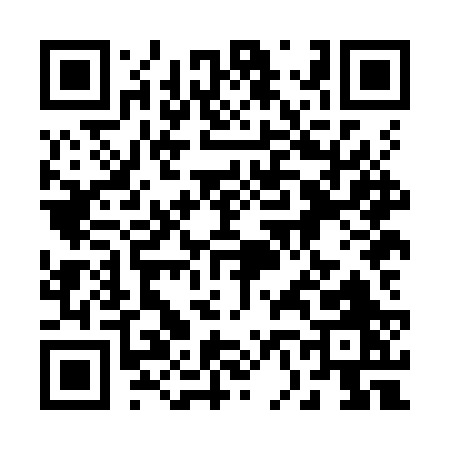 QR code for 268KR