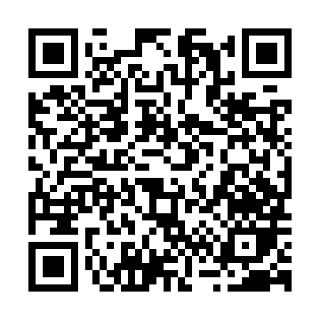 QR code for 268KX