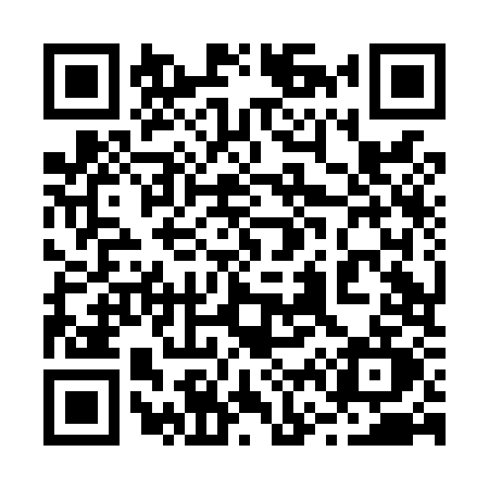 QR code for 268L