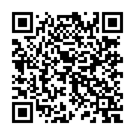 QR code for 268LES
