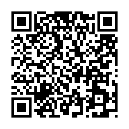 QR code for 268LG