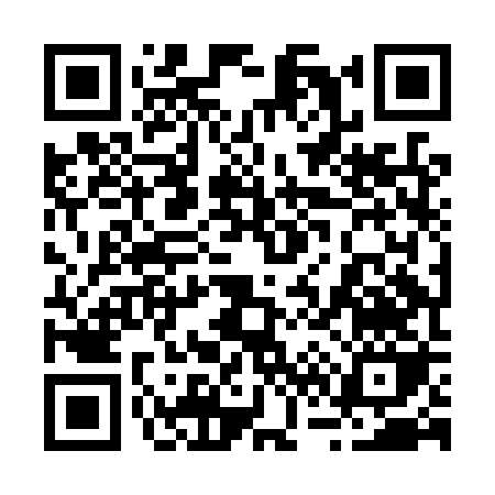 QR code for 268LR