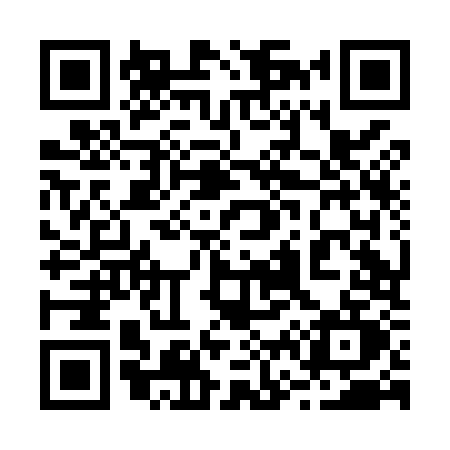 QR code for 268M