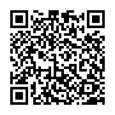 QR code for 268MBZ