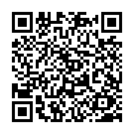 QR code for 268N