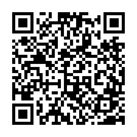 QR code for 268NDR